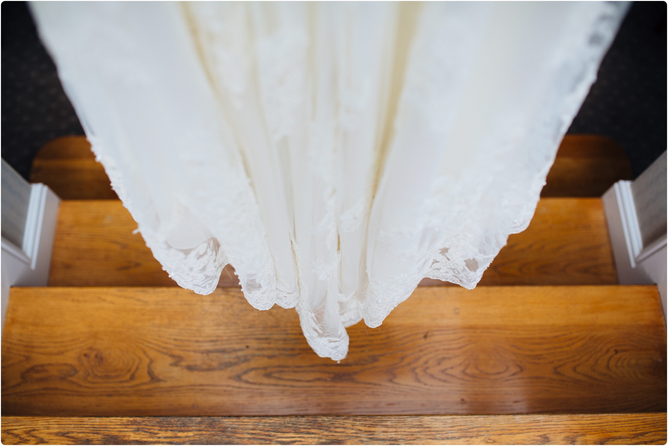 Swallows nest Barn Wedding