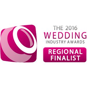 Wedding Industry Awards