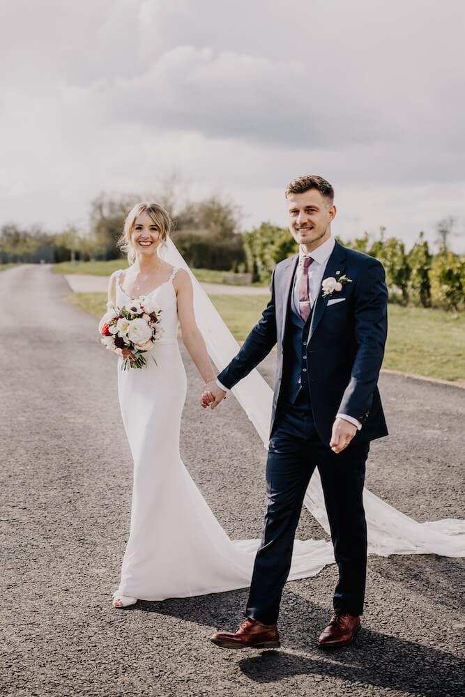 Gallery - Cotswolds Wedding Photography